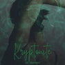 Kryptonite
