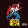Nightwalker