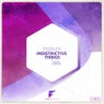 Indistinctive Things