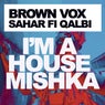 Sahar Fi Qalbi