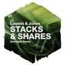 Stacks & Shares (Upweight Remix)