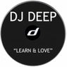 Learn & Love