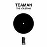 The Casting