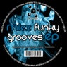 Funky Grooves EP