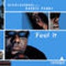 Feel It