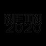 Nein 2020