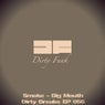 Dirty Breaks EP 056