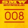 SMW Bundle 008