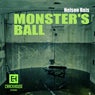 Monster's Ball EP