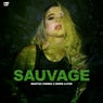 Sauvage