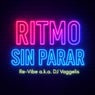 Ritmo Sin Parar