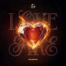 Love On Fire (Extended Mix)