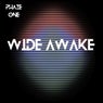 Wide Awake