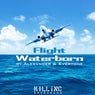 Flight & Waterborn