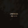 Synthesia