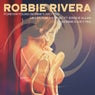 Robbie Rivera's Juicy Mixes EP