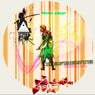 Defrente (Original Mix)