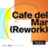 Café Del Mar (Rework)