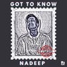 Got To Know