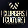 Clubbers Culture: Soft Deep House Selection, Vol.3