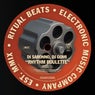 Rhythm Roulette