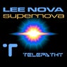 Supernova LP
