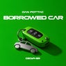 Borrowed Car