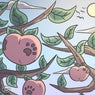 Peaches