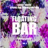 Floating Bar (Funky House Spring and Summer Edition), Vol. 4