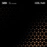 Audio Designed