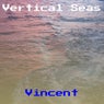 Vertical Seas