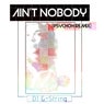 Ain't Nobody - P5YCH0H remix