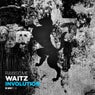 Involution