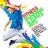 Fitness, Running & Dance Hits 2k20