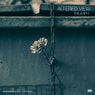 Triumph: Remixes, Pt. 2