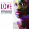 Love (Broken Beat Mix)