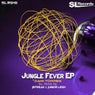 Jungle Fever EP