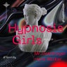 Hypnosis Girls