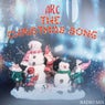 The Christmas Song