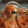 TechnoSphere Summer Selection 2025