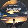 Anima Mundi EP