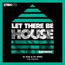 The Vision (DJ Spen & Mike Dunn Work Yo Body Mix)