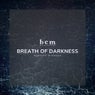 Breath of Darkness