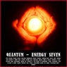 Quantum - Energy Seven