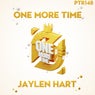 One More Time