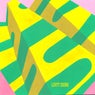 Visible EP