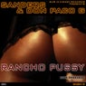 Rancho Pussy