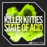 State Of Acid