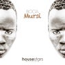 Mursi