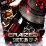 Shotgun EP